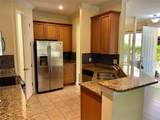 130 Banyan Bay Drive - Photo 11