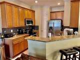 130 Banyan Bay Drive - Photo 12