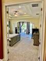 130 Banyan Bay Drive - Photo 19