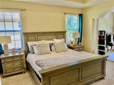 130 Banyan Bay Drive - Photo 20