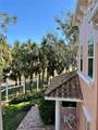 130 Banyan Bay Drive - Photo 22
