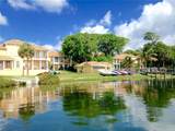 130 Banyan Bay Drive - Photo 35