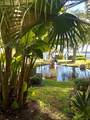 130 Banyan Bay Drive - Photo 37