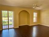 130 Banyan Bay Drive - Photo 9