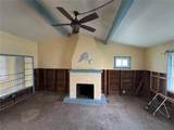 18006 4TH Street - Photo 18