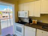19417 Gulf Boulevard - Photo 6