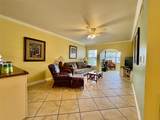 19417 Gulf Boulevard - Photo 9