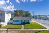 312 Arrawana Avenue - Photo 2