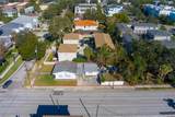 312 Arrawana Avenue - Photo 3