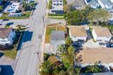 312 Arrawana Avenue - Photo 4