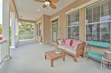 406 Manns Harbor Drive - Photo 10