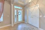 406 Manns Harbor Drive - Photo 11