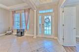 406 Manns Harbor Drive - Photo 13