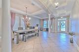 406 Manns Harbor Drive - Photo 16