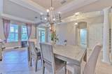 406 Manns Harbor Drive - Photo 17