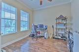 406 Manns Harbor Drive - Photo 18