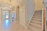 406 Manns Harbor Drive - Photo 20