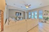 406 Manns Harbor Drive - Photo 22