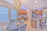 406 Manns Harbor Drive - Photo 29