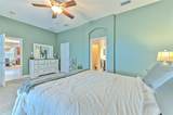 406 Manns Harbor Drive - Photo 33