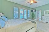 406 Manns Harbor Drive - Photo 34