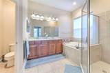406 Manns Harbor Drive - Photo 35