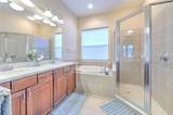 406 Manns Harbor Drive - Photo 36