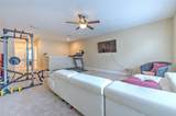 406 Manns Harbor Drive - Photo 39