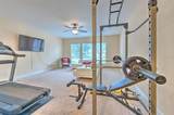406 Manns Harbor Drive - Photo 40