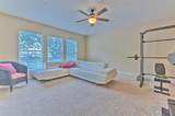 406 Manns Harbor Drive - Photo 41