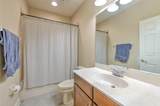 406 Manns Harbor Drive - Photo 45