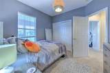 406 Manns Harbor Drive - Photo 47