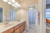 406 Manns Harbor Drive - Photo 48