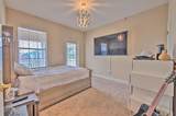 406 Manns Harbor Drive - Photo 49