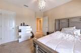 406 Manns Harbor Drive - Photo 50