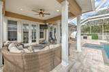 406 Manns Harbor Drive - Photo 8