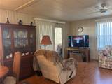 12501 Ulmerton Road - Photo 1