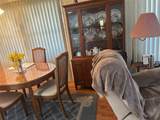 12501 Ulmerton Road - Photo 10