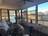 12501 Ulmerton Road - Photo 11