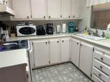 12501 Ulmerton Road - Photo 12