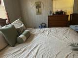 12501 Ulmerton Road - Photo 14