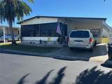 12501 Ulmerton Road - Photo 2