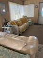 12501 Ulmerton Road - Photo 3