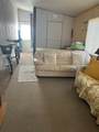 12501 Ulmerton Road - Photo 4