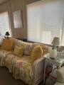 12501 Ulmerton Road - Photo 5