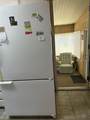 12501 Ulmerton Road - Photo 6