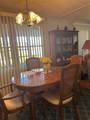 12501 Ulmerton Road - Photo 7