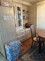 12501 Ulmerton Road - Photo 8