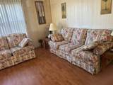12501 Ulmerton Road - Photo 9