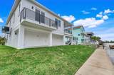 3431 Palometa Drive - Photo 48